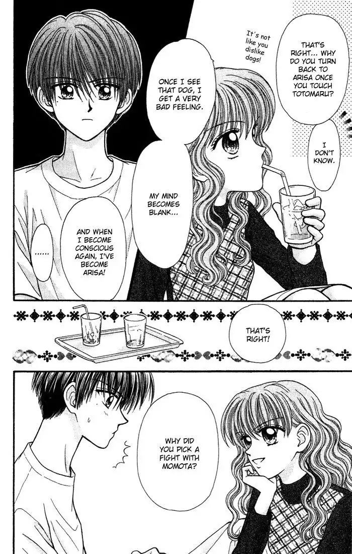 W Pinch Chapter 4.002 3